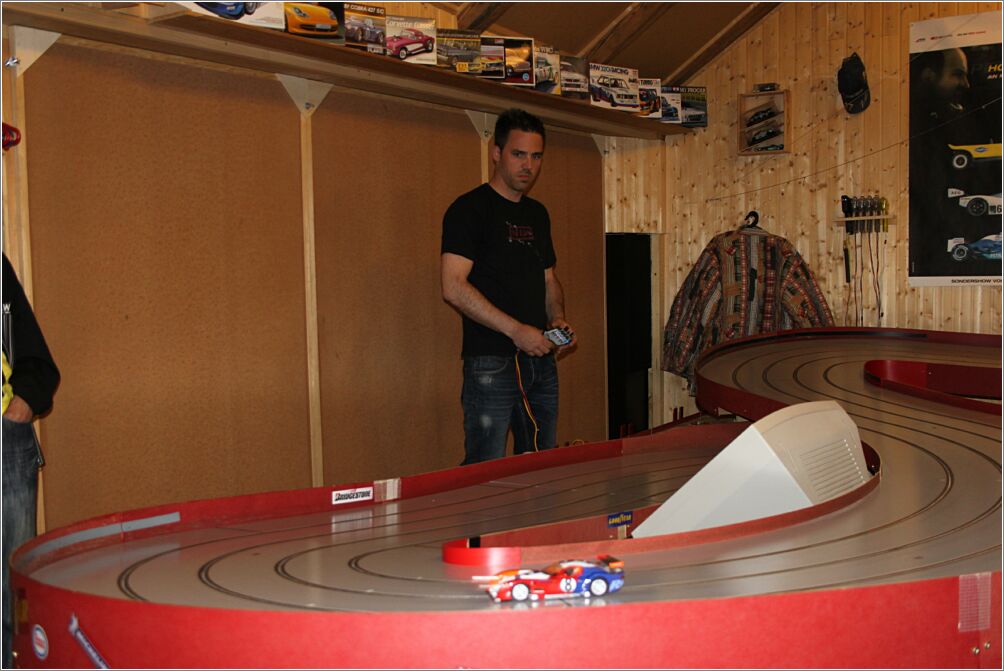 Panoz Cup 22_Juni 2013 (12)
